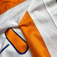 Jersey Retro Pumas 2004 Vistante Manga Larga Bicampeón