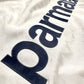 Jersey Retro Real Madrid 1986 1987 1988 Local Hugol