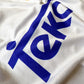 Jersey Retro Real Madrid 1996 1997 Local Homenaje Hugo Sanchez Manga Larga