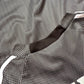 Jersey Retro Real Madrid Centenario 2002 2003 Portero Casillas