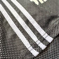 Jersey Retro Real Madrid Centenario 2002 2003 Portero Casillas