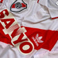 Jersey Retro River Plate 1993 1994 Local