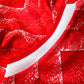 Jersey Retro Unión Soviética Local CCCP