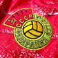 Jersey Retro Unión Soviética Local CCCP