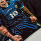 Playera Maradona "Yo nunca quise ser un ejemplo"