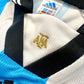 jersey argentina 1998 local detalle