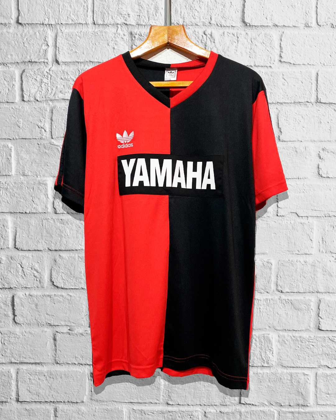 Camisetas de fútbol de clubes argentinos newells old boys | Compra online en Camisetas de fútbol de clubes argentinos newells old boys | Compra online en